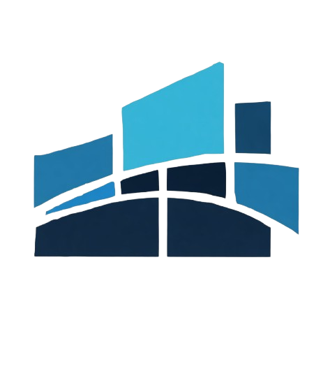 DS Icon